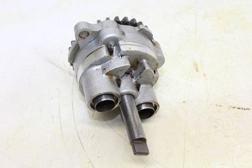 1988 Kawasaki Ninja 250r Ex250f Engine Motor Oil Pump