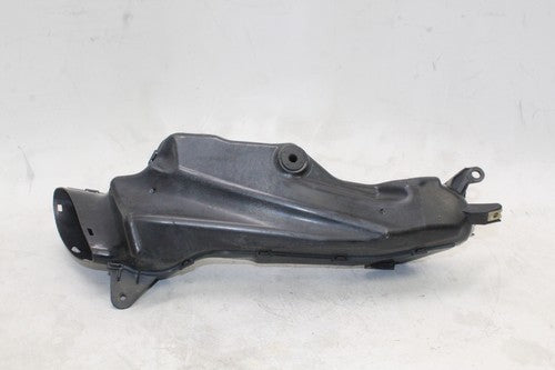 2009-16 Suzuki Gsxr1000 Right Ram Air Intake Duct Tube 94420-47h00 OEM