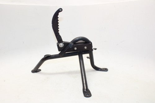 1995 Honda Cbr600f3 Center Main Stand Pair Set