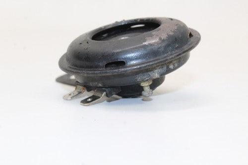 2020 Baodiao BD125 Horn Signal OEM