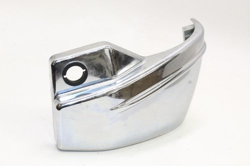 98-03 Yamaha V Star 650 Xvs650a Side Cover Panel Cowl Fairing 4TR-21711-00/10