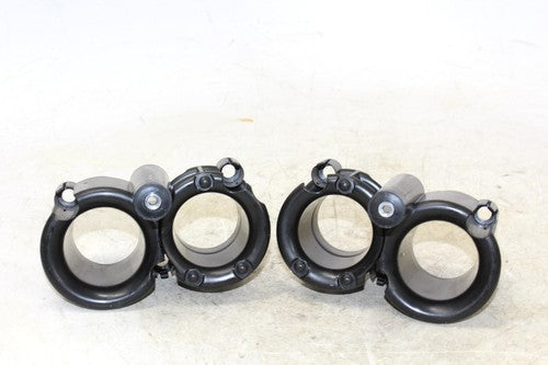 Kawasaki Manifold Intake Manifold Adapter Boot