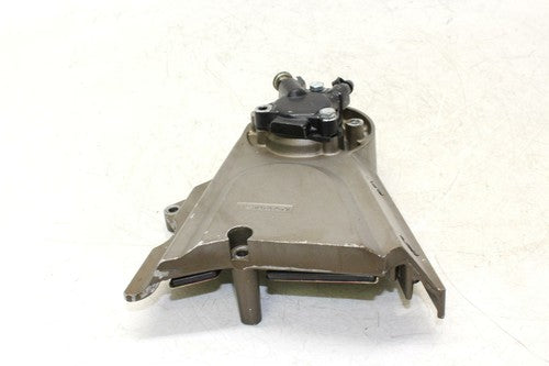 01-07 Kawasaki Zrx1200r Engine Sprocket Cover OEM