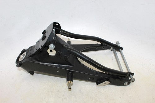 2003 Bmw R1150r Frame Chassis