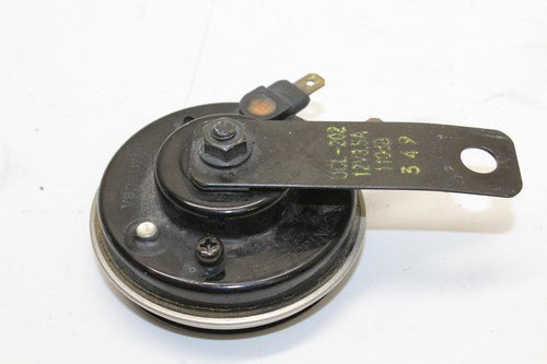 2004-2007 Honda Cb600f HORN Signal OEM