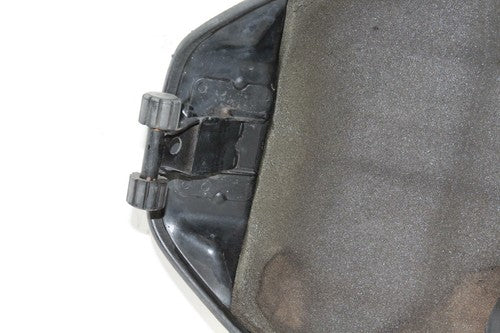 97-98 Honda Cbr1100xx Gas Tank Fuel Cell Petrol Reservoir OEM