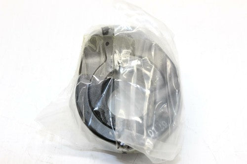 2014 Suzuki Rmz450l 57100-10H00 CASE ASSY, THROTTLE OEM