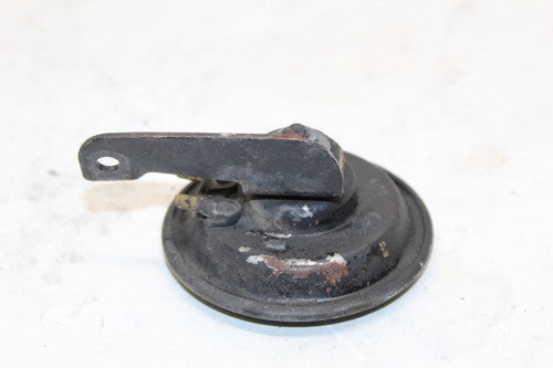 2004 Kawasaki Ninja Zx10r Zx1000c Horn Signal