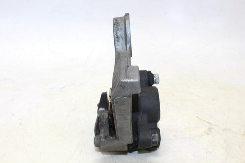 2007 Yamaha Yzf R6 Rear Back Brake Caliper With Mount Bracket