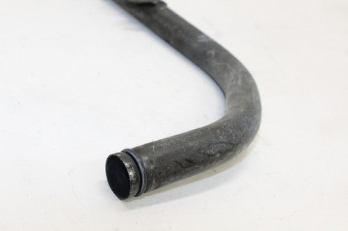 88-07 Kawasaki Ninja 250r Ex250f Hose Pipe OEM