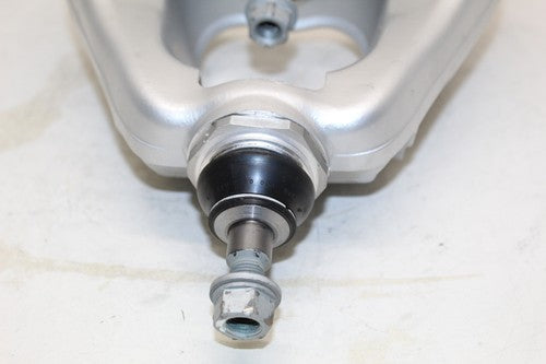 2006 Bmw K1200gt Abs Front Forks Shock Suspension Front Wheel Carrier Suspension