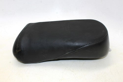 2001 Suzuki Gsxr750 Rear Back Passenger Tandem Seat Pad Saddle Pillion