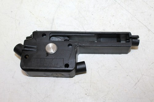 2003 Bmw R1150rs Throttle Cable Housing Accelerator Guide Assy Unit