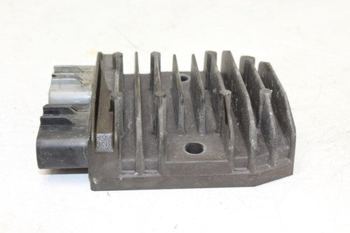 2006 Yamaha Roadliner Xv1900 Rectifier Voltage Regulator