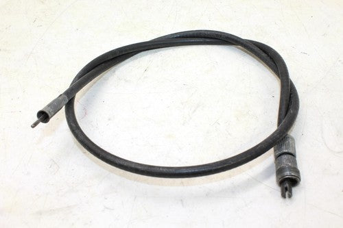 1979 Suzuki Gs550 Speed Drive Gear Hub With Cable