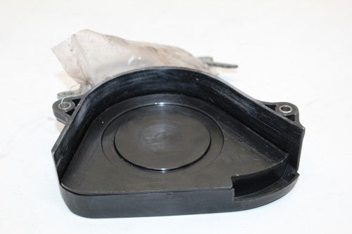 1992 Honda Cbr600f2 Engine Sprocket Cover