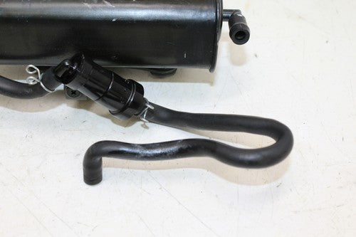 2006 Yamaha Yzf R1 Evap Vapor Charcoal Emission Canister
