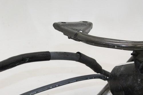 2005-06 Honda Cbr600rr Evap Vapor Charcoal Emission Canister OEM