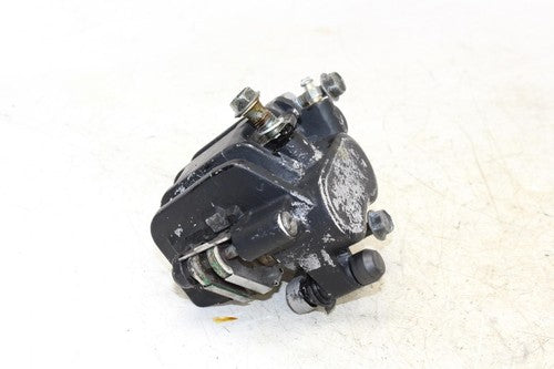 1996 Suzuki Bandit 600 Gsf600s Right Left Front Brake Caliper Set Pair Calipers