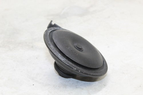 2001-05 Suzuki Bandit 1200 Gsf1200 Horn Signal OEM