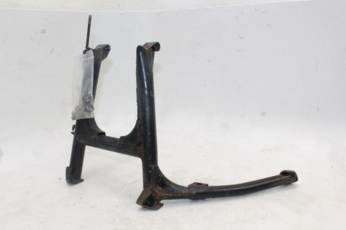 86-06 Kawasaki Concours 1000 Zg1000a Center Main Stand OEM