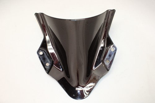 2023 Kawasaki Ninja 400 Front Windshield Windscreen
