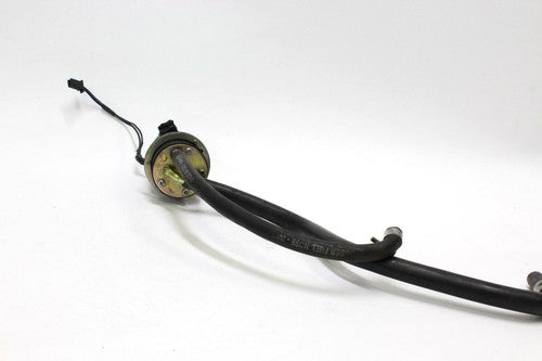 2004 Yamaha Fz1 Fuel Pump Gas Petrol Sender Unit OEM