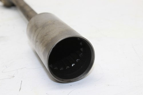 86-06 Kawasaki Concours 1000 Drive Shaft OEM