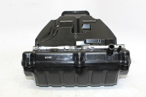 2013 Kawasaki Ninja Zx6r Zx636e Airbox Air Intake Filter Box 11011-0752