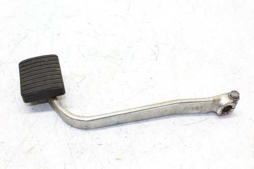 00-08 Kawasaki Vulcan 1500 Vn1500n Classic Fi Brake Foot Pedal OEM