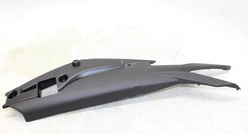 11-13 Honda Cbr250r Right Left Front Side Seat Panels Trims Cowls Fairings Cover