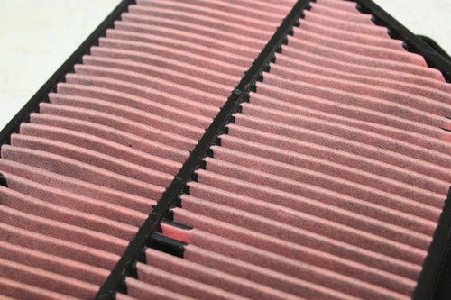 2007 Suzuki Gsxr750 Airbox Air Intake Filter Hiflofiltro
