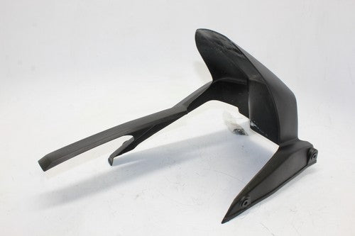 2011-2013 Honda Cbr250r Rear Back Wheel Tire Hugger FENDER OEM