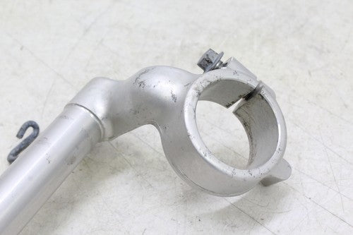 2007 Suzuki Sv650s Aftermarket Right Clip On Handlebar