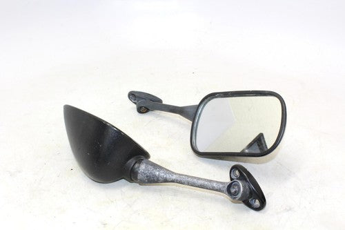 2003 Honda Cbr600rr Front Headlight Head Light Lamp