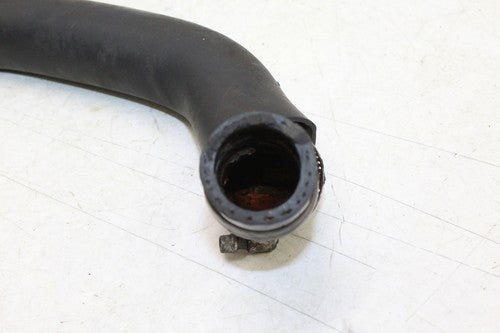 2003 Yamaha Yzf R1 Hose