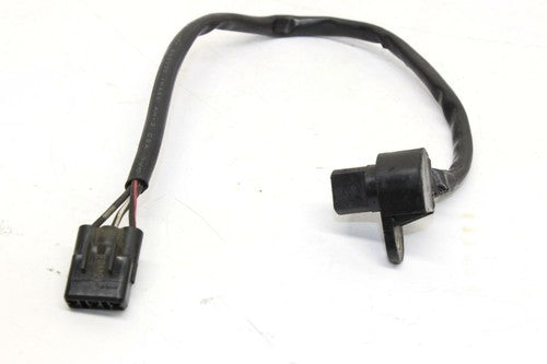 2003-2005 Suzuki Sv1000 Speed Speedometer Sensor OEM