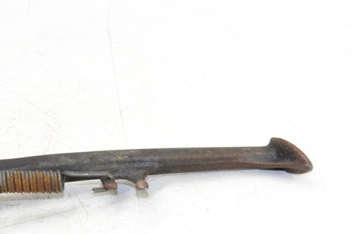 1996 Kawasaki Ninja Zx7r Zx750p Kickstand Side Kick Stand OEM