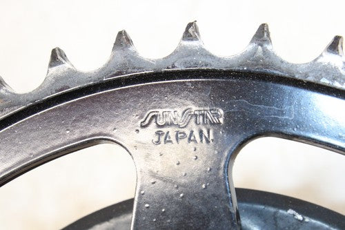 2001 Honda Shadow Vlx 600 Vt600cd Deluxe Rear Sprocket With Hub Damper Set