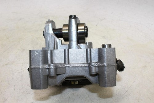 2003 Bmw R1150r Camshaft Cam Shaft Bearing Pair Set