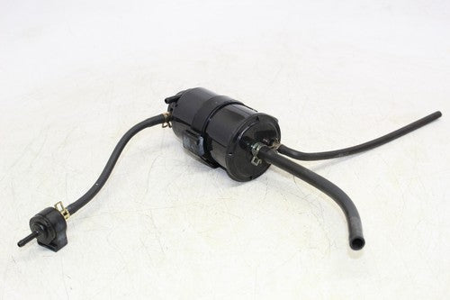 2022 Lifan Qipai Kpr 200 Evap Vapor Charcoal Emission Canister