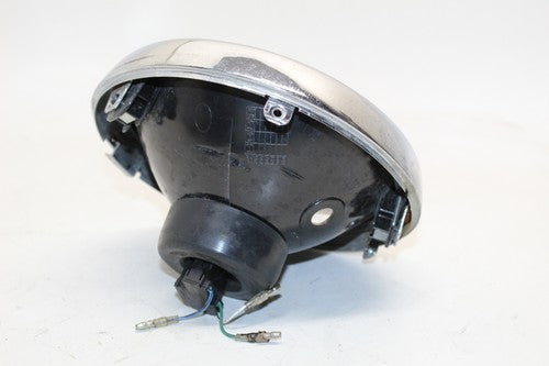 1992 Honda Cbr600f2 Front Headlight Head Light Lamp