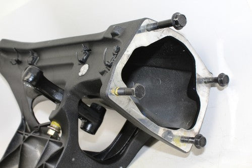 2019-21 Can-am Spyder Ryker 900 Rear Swingarm Suspension Arm OEM *Nice