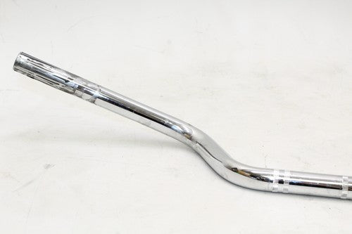 2007 Yamaha Vino 125 Yj125 Handlebars Bar OEM