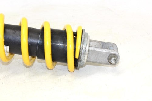 2004 Suzuki Gsxr600 Rear Back Shock Absorber Suspension