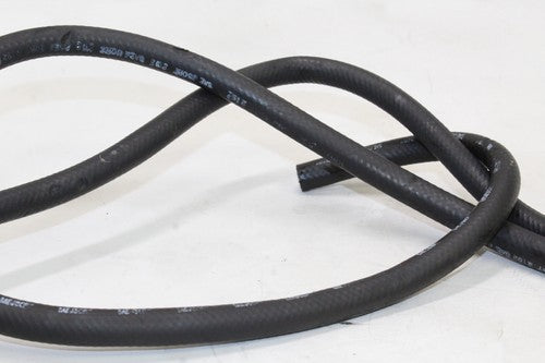 2003-09 Buell Blast P3 Hoses OEM