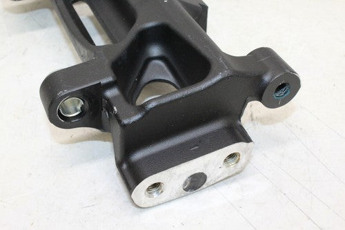 2022 Yamaha Mtt890 Tracer 9 Gas Frame Rear Support