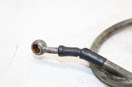 1996 Honda Cbr600f3 Brake Hose Fluid Line
