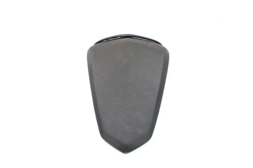 2021 Kawasaki Ex400G Abs Rear Back Passenger Tandem Seat Pad Saddle
