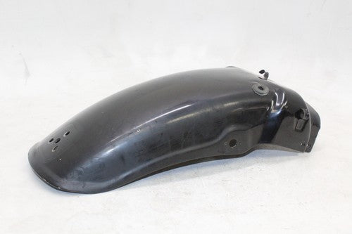 1978-81 Yamaha Xs1100s Special Rear Wheel Fender Mud Guard OEM